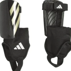 Ochraniacze piłkarskie adidas Tiro Match Club Jr IP3996 L