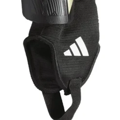 Ochraniacze piłkarskie adidas Tiro Match Club Jr IP3996 L