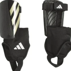 Ochraniacze piłkarskie adidas Tiro Match Club Jr IP3996 L