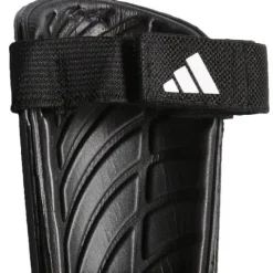 Ochraniacze piłkarskie adidas Tiro Match Club Jr IP3996 L