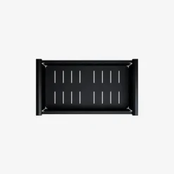 Ociekacz GLOBALO OM 41.1 Black
