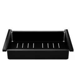 Ociekacz GLOBALO OS 38.1 Black