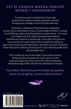 Odkupienie