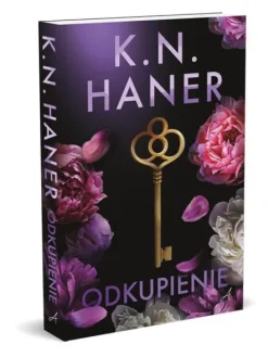 Odkupienie
