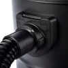 Odkurzacz do popiołu 18 L - 1800W ML1800-ASH