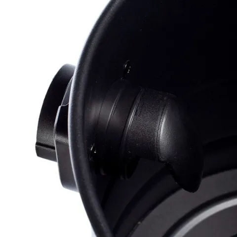 Odkurzacz do popiołu 18 L - 1800W ML1800-ASH