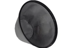 Odkurzacz do popiołu 18 L - 1800W ML1800-ASH