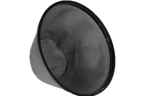 Odkurzacz do popiołu 18 L - 1800W ML1800-ASH