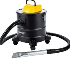 Odkurzacz do popiołu 18 L - 1800W ML1800-ASH