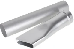 Odkurzacz do popiołu 18 L - 1800W ML1800-ASH
