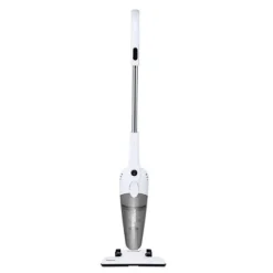Odkurzacz Pionowy Deerma DX118C 16000Pa 5m Kabel Szary