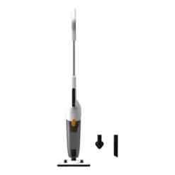 Odkurzacz Pionowy Deerma DX170 2w1 Lekki DO Domu