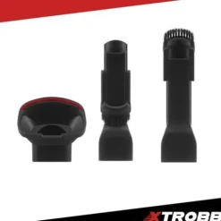 Odkurzacz Samochodowy Provac Xtrobb 24263