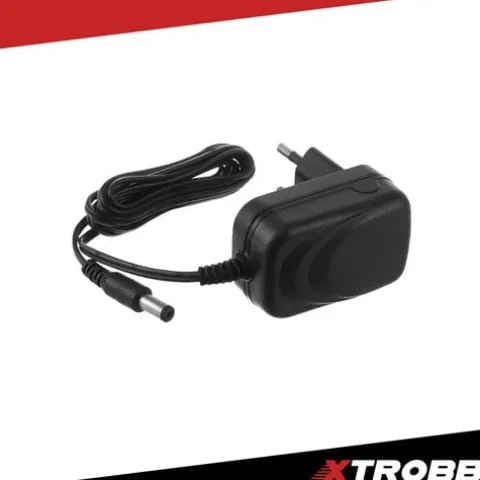 Odkurzacz Samochodowy Provac Xtrobb 24263