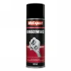 ODRDZEWIACZ 400ML - MC-680-0050
