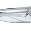 Okap kuchenny podszafkowy - pochłaniacz 60 cm Berdsen BE-10-A INOX