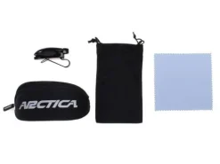 Okulary Arctica INTRIGO S-327 Polaryzacja