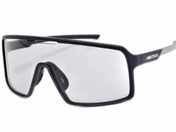 Okulary Arctica przeciwsłoneczne S-336F Polaryzacja Fotochrom