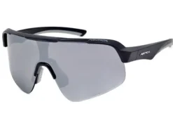 Okulary Arctica przeciwsłoneczne S-339 Polaryzacja