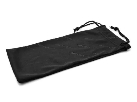 Okulary Arctica S-301A Unlimiter Polaryzacja