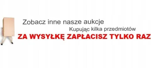 Okulary do Czytania Lenonki Damskie Męskie PLUSY do BLIŻY + GRATISY