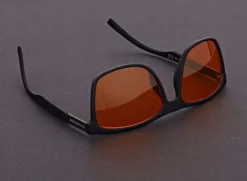Okulary do KOMPUTERA Blue Light UV - BLOKUJĄ DO 100% NIEBIESKIEGO ŚWIATŁA