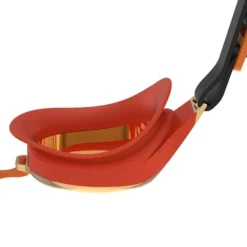 Okulary do pływania dla dzieci Speedo Hydropure