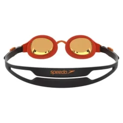 Okulary do pływania dla dzieci Speedo Hydropure
