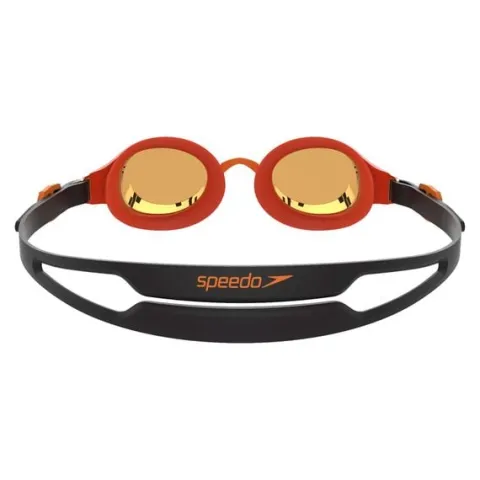 Okulary do pływania dla dzieci Speedo Hydropure