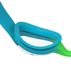 Okulary do pływania dla dzieci Speedo Ilussion