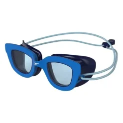 Okulary do pływania dla dzieci Speedo Kids Sunny G Seasider One Size