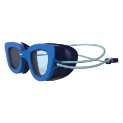 Okulary do pływania dla dzieci Speedo Kids Sunny G Seasider One Size