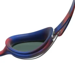 Okulary do pływania dla dzieci Speedo Hyper Flyer