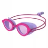 Okulary do pływania dla dzieci Speedo Kids Sunny G Seasider One