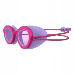 Okulary do pływania dla dzieci Speedo Kids Sunny G Seasider One