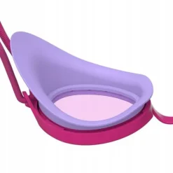 Okulary do pływania dla dzieci Speedo Kids Sunny G Seasider One