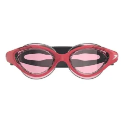 Okulary do pływania na basen damskie Speedo Biofuse 2.0