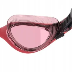 Okulary do pływania na basen damskie Speedo Biofuse 2.0