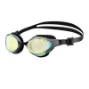 Okulary do pływania na basen unisex Arena Air Bold Swipe