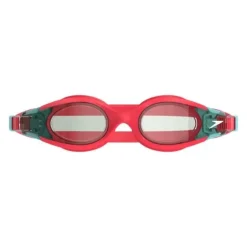 Okulary do pływania na basen uniwersalne dla dzieci Speedo Hydrosity 2.0
