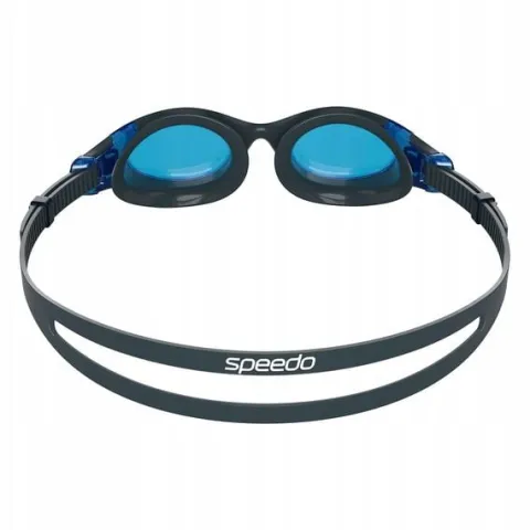Okulary do pływania na basen unisex Speedo Hydrosity 2.0
