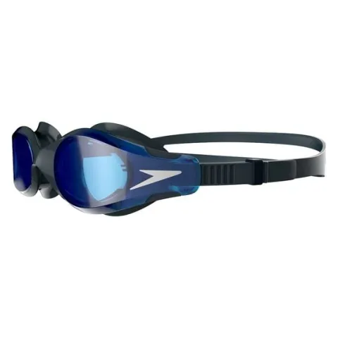 Okulary do pływania na basen unisex Speedo Hydrosity 2.0