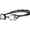 Okulary do pływania unisex Arena Cobra Ultra Swipe