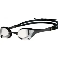 Okulary do pływania unisex Arena Cobra Ultra Swipe