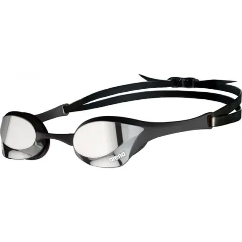 Okulary do pływania unisex Arena Cobra Ultra Swipe