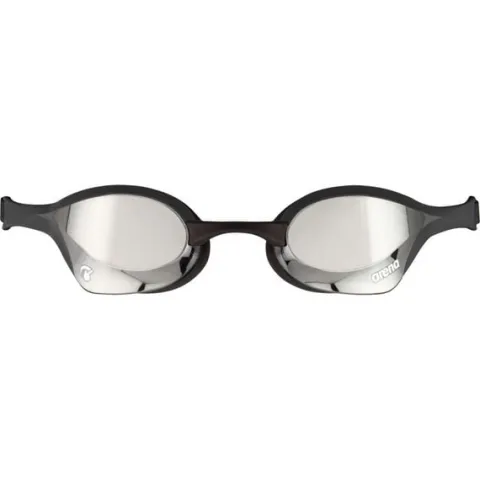 Okulary do pływania unisex Arena Cobra Ultra Swipe
