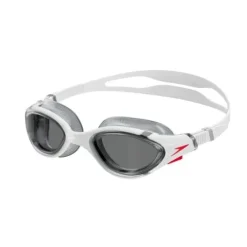 Okulary do pływania unisex Speedo Biofuse 2.0