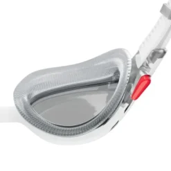 Okulary do pływania unisex Speedo Biofuse 2.0