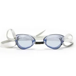 Okulary do pływania unisex Speedo Swedish