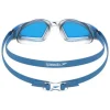 Okulary do pływania unisex Speedo Hydropulse